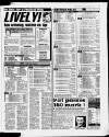 Daily Record Saturday 30 September 1989 Page 38