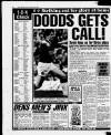 Daily Record Saturday 30 September 1989 Page 41