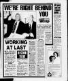 Daily Record Monday 02 October 1989 Page 7