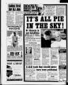 Daily Record Monday 02 October 1989 Page 10