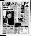 Daily Record Monday 02 October 1989 Page 15