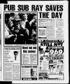 Daily Record Monday 02 October 1989 Page 19