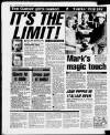 Daily Record Monday 02 October 1989 Page 35