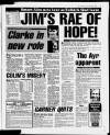 Daily Record Monday 02 October 1989 Page 36