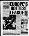 Daily Record Monday 02 October 1989 Page 39