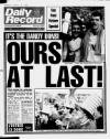 Daily Record