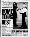 Daily Record