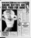 Daily Record Friday 03 November 1989 Page 3