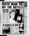 Daily Record Friday 03 November 1989 Page 7