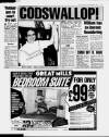 Daily Record Friday 03 November 1989 Page 9