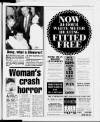 Daily Record Friday 03 November 1989 Page 11