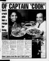 Daily Record Friday 03 November 1989 Page 13