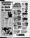 Daily Record Friday 03 November 1989 Page 29