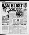 Daily Record Friday 03 November 1989 Page 45