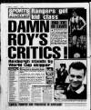 Daily Record Friday 03 November 1989 Page 48