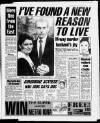 Daily Record Monday 06 November 1989 Page 5