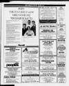 Daily Record Monday 06 November 1989 Page 27
