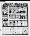 Daily Record Monday 06 November 1989 Page 33