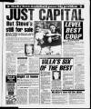 Daily Record Monday 06 November 1989 Page 37