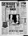 Daily Record Tuesday 07 November 1989 Page 2