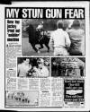 Daily Record Tuesday 07 November 1989 Page 7