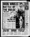 Daily Record Tuesday 07 November 1989 Page 10