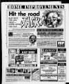 Daily Record Tuesday 07 November 1989 Page 22