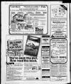 Daily Record Tuesday 07 November 1989 Page 26