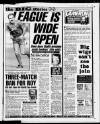 Daily Record Tuesday 07 November 1989 Page 35