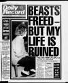 Daily Record