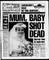 Daily Record