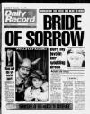 Daily Record