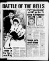 Daily Record Wednesday 22 November 1989 Page 3