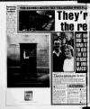 Daily Record Wednesday 22 November 1989 Page 22