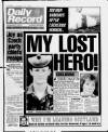 Daily Record