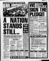 Daily Record Tuesday 28 November 1989 Page 2