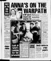 Daily Record Tuesday 28 November 1989 Page 5