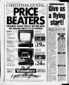 Daily Record Tuesday 28 November 1989 Page 6