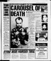 Daily Record Tuesday 28 November 1989 Page 7