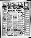 Daily Record Tuesday 28 November 1989 Page 10