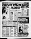 Daily Record Tuesday 28 November 1989 Page 21