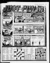 Daily Record Tuesday 28 November 1989 Page 29