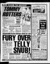 Daily Record Tuesday 28 November 1989 Page 35