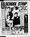 Daily Record Wednesday 06 December 1989 Page 5