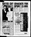 Daily Record Wednesday 06 December 1989 Page 11