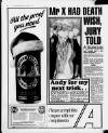 Daily Record Wednesday 06 December 1989 Page 30