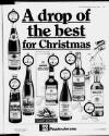 Daily Record Wednesday 06 December 1989 Page 33