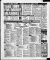 Daily Record Wednesday 06 December 1989 Page 42