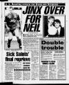 Daily Record Wednesday 06 December 1989 Page 47