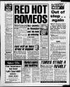 Daily Record Thursday 07 December 1989 Page 2